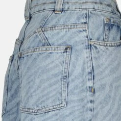 IRO Jean Zébré -Fashion Clothing Store 6cbe6785292f41f1f52f566be23a4401