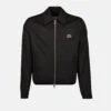 Blouson Zippé Ami Alexandre Mattiussi