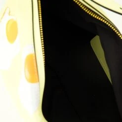 MOSCHINO Sac Hobo Tie Me -Fashion Clothing Store 6e60b3d861ee27271d4261290bf98a0d