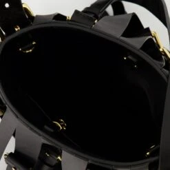 MOSCHINO Sac Seau Multibets -Fashion Clothing Store 6f9b9b8ebdaf79a243220fbe3407ab10