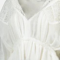 IRO Blouse Rixi -Fashion Clothing Store 6faaacaef4bdacf936f576e9ca1dda22