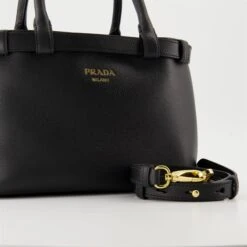 Sac Prada Buckle 6 Sac Prada Buckle -Fashion Clothing Store 6fbe308653edb3dca00119901aeadc74 4fc719c1 8064 4f77 90da 34e0cb894d0e