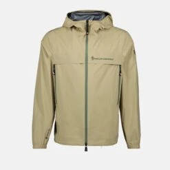 Veste Imperméable Shipton