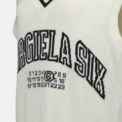 Robe Pull Sans Manches -Fashion Clothing Store 718f2d52c52bd4ddd67b6fd333b34795