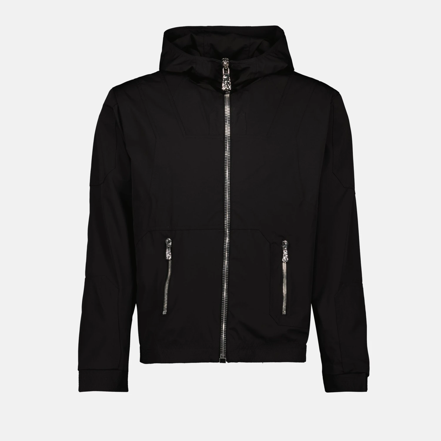 Veste Tactical 1 Veste Tactical