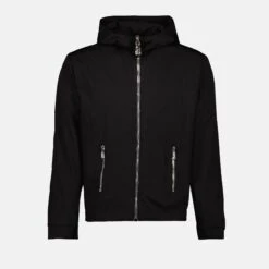 Veste Rangement 8 Veste Rangement -Fashion Clothing Store 72c052e3fb724ffb3f1261b981880587 a4dba4aa e2b1 4ebc a6a2 81c022cdcddf