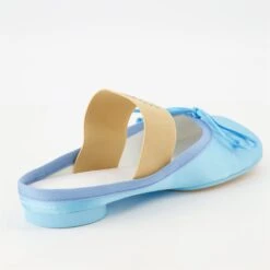 Mules Anatomic -Fashion Clothing Store 73e33ae02b853a8aacf03f0b8f104601