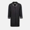 FENDI Manteau Car Coat