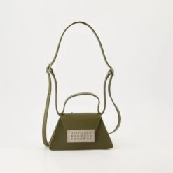 Mini Sac Bandoulière Numeric