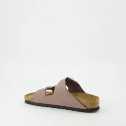 Birkenstock Sandales Arizona 8 Birkenstock Sandales Arizona -Fashion Clothing Store 751a379476e02f4b3b04ff20d8bbe9c2