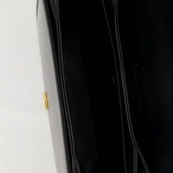 Valentino Garavani Sac Bandoulière VLogo 9T05 -Fashion Clothing Store 752bb0417270b34832a1aab82a659520