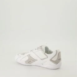 Versace Baskets Galaxia -Fashion Clothing Store 754312bccb4e38b7d44d0f8f53ce93c0