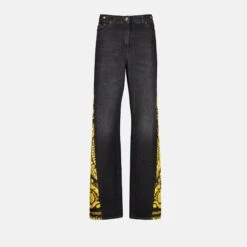Versace Jean Barocco