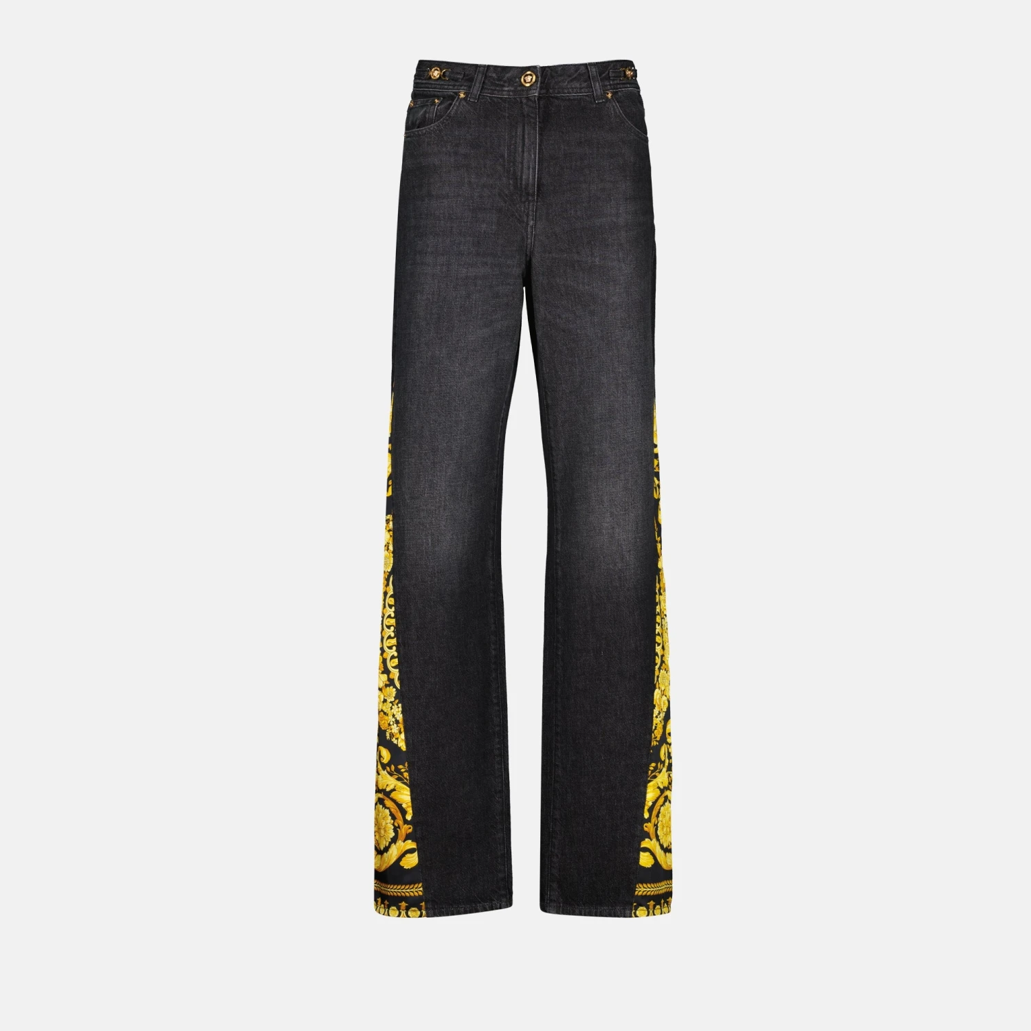 Versace Jean Barocco 1 Versace Jean Barocco
