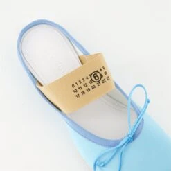 Mules Anatomic -Fashion Clothing Store 75b6640fe64d52162cdc63bb890b1217