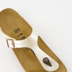 Birkenstock Tongs Gizeh 10 Birkenstock Tongs Gizeh -Fashion Clothing Store 7609ba45bbbee9e10991a1a2962e4606