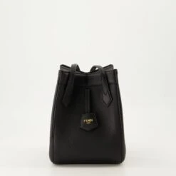 Sac Fendi Origami Mini