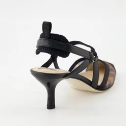 FENDI Escarpins Colibrì Lite -Fashion Clothing Store 7769d40947172d42e1e0bbdb93c04469