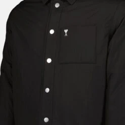 Surchemise AMI De Coeur -Fashion Clothing Store 7843baf6497610099bcc7b72fec03672