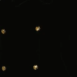 Prada Manteau En Fausse Fourrure -Fashion Clothing Store 786c79fd75690c13e8db929c5ff41318