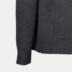 Pull Ami De Coeur Rouge -Fashion Clothing Store 78dcb6670415ca4f7d7de644743e299a