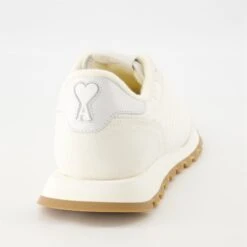 Baskets AMI New Rush -Fashion Clothing Store 7923e0b4f044cf39997b95a981f46245