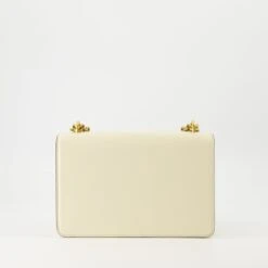 Valentino Garavani Sac VLogo Vain -Fashion Clothing Store 79335c2225764c3bd470605ef95fae25