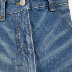 Jeans Twist -Fashion Clothing Store 799b908b11d06abee067909b51f3b2ad