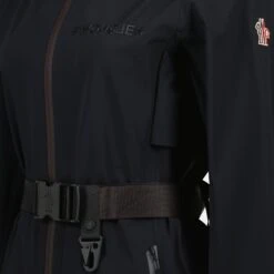 Veste Imperméable Fex -Fashion Clothing Store 79a2af3913796e02873015f53e3727c4