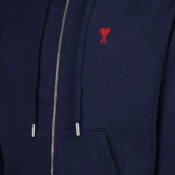 Sweat Zippé Ami De Coeur 6 Sweat Zippé Ami De Coeur -Fashion Clothing Store 7aa495efec3d0d47c46e2bc89a60c462