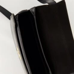 Sac Paris Paris -Fashion Clothing Store 7b41f466e3beafcb1b4b4569555a8cd1