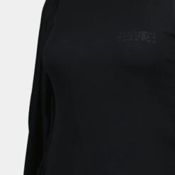 T-shirt à Franges -Fashion Clothing Store 7c3b2da3c4f6e914fd891cf300461317