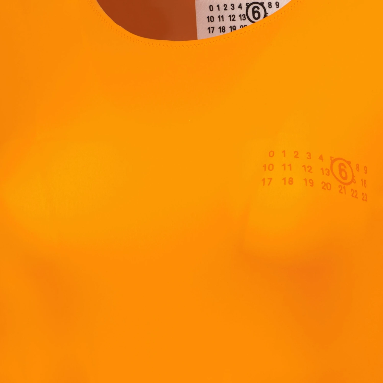 Body à Manches Longues 3 Body à Manches Longues - Image 3