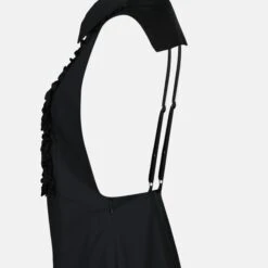 MOSCHINO Robe En Popeline -Fashion Clothing Store 7da3cd0b39041d72c39e9dfa78008261