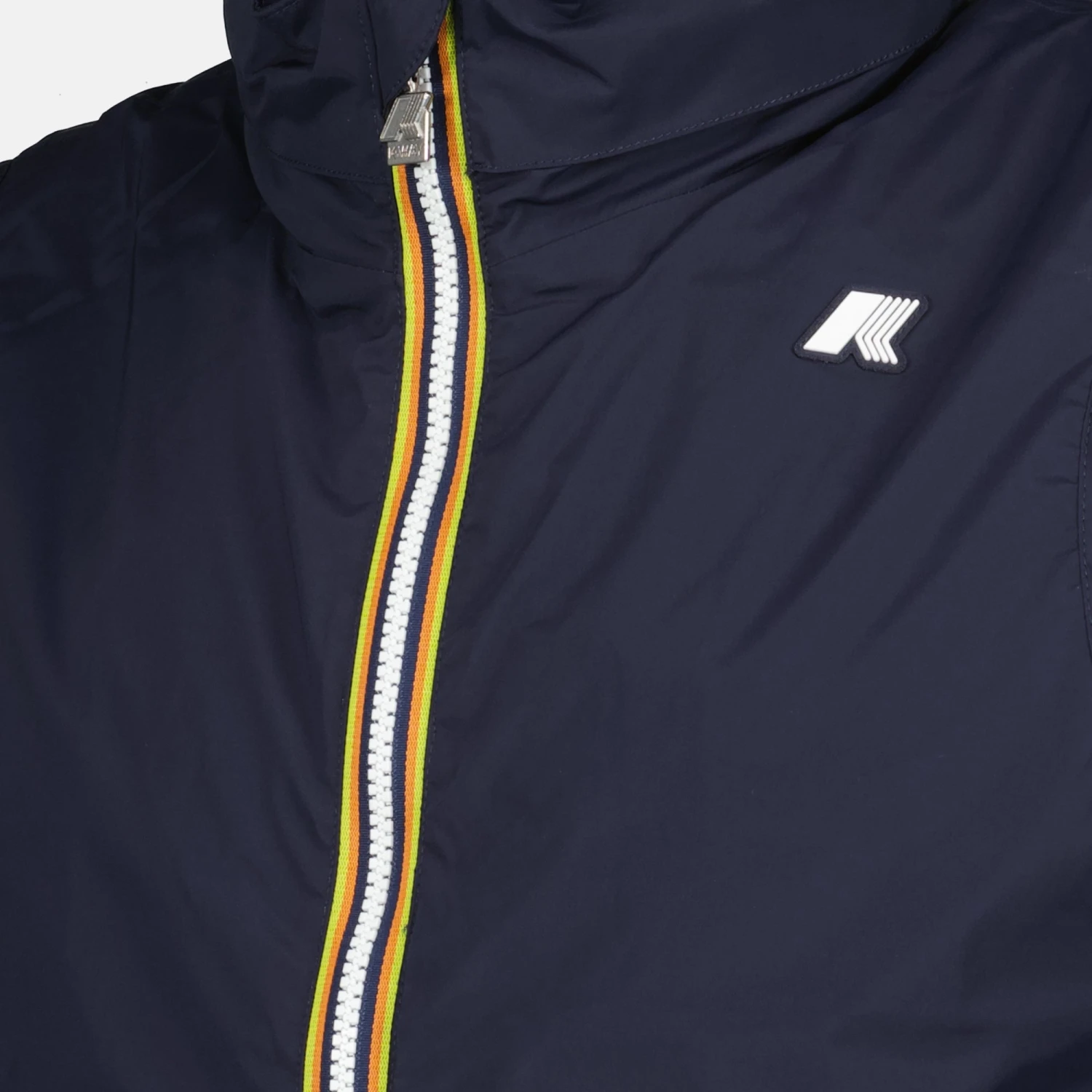 K-Way Veste Sans Manches Vallen 3 K-Way Veste Sans Manches Vallen - Image 3