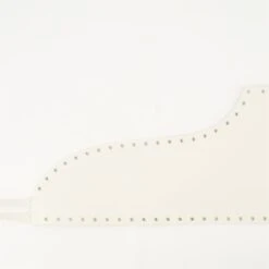 IRO Ceinture En Cuir Lanny -Fashion Clothing Store 80302fa80bcbe80e56bff516907ec296