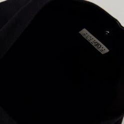 Sac Cabas Japanese -Fashion Clothing Store 80c2a4a173a964faf1b640b099a9d0cc