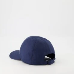 Casquette Dior And Hylton Nel -Fashion Clothing Store 82061e30df619f8b0ac37b45ca76bbb6