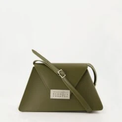 Sac Bandoulière Numeric