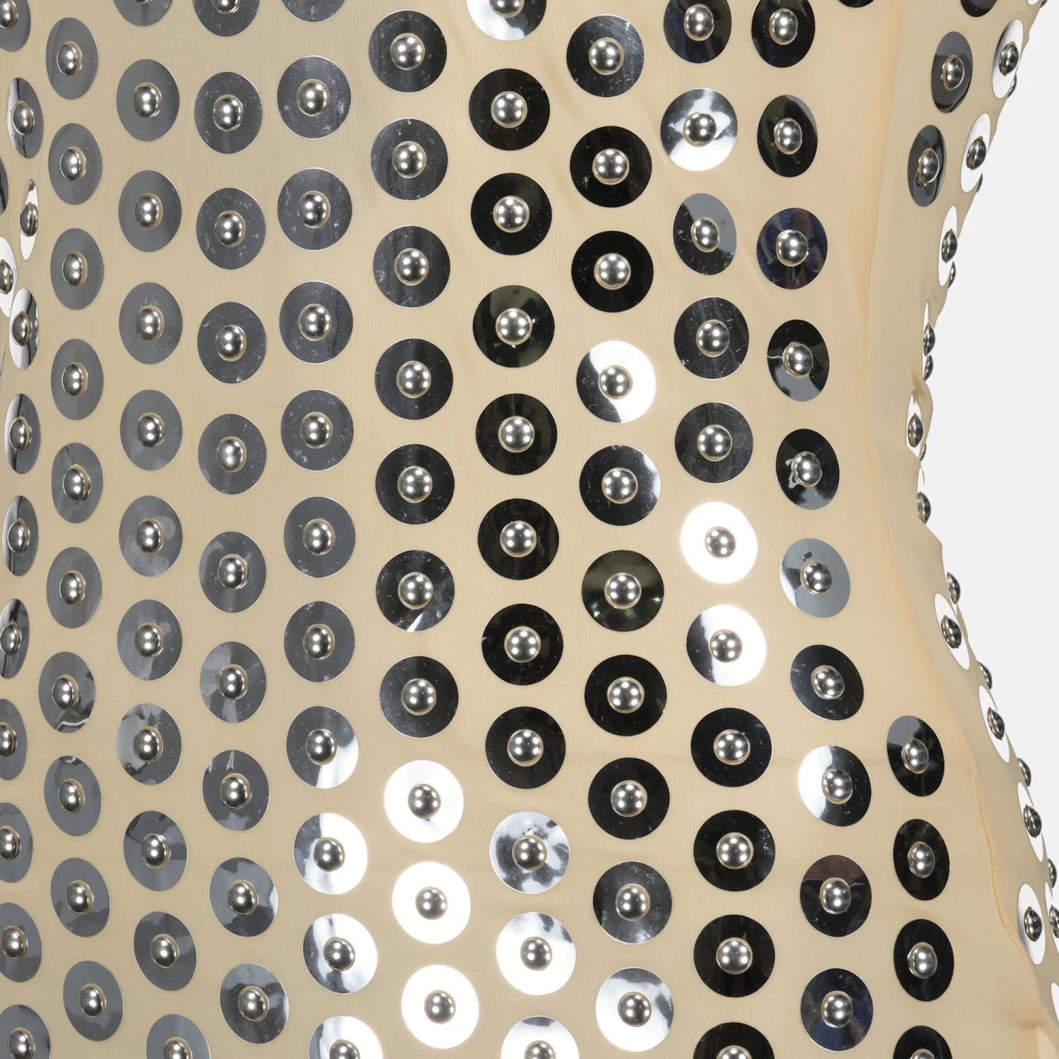 Top En Jersey 3 Top En Jersey - Image 3