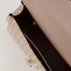 Valentino Garavani Sac Rockstud Spike -Fashion Clothing Store 845c49b3fe91f54ba5187e34d2f84de2