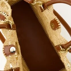 Sac Cabas Disc-Link 7 Sac Cabas Disc-Link -Fashion Clothing Store 849e012b097db749b11347f53ed6ce59