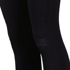 Legging MM6 X Salomon -Fashion Clothing Store 851ad875d1631d0ed9d686cf8a80c00b