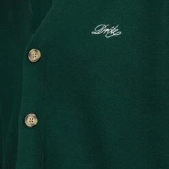 Drole De Monsieur Cardigan Drôle 5 Drole De Monsieur Cardigan Drôle -Fashion Clothing Store 8546a7c05fe700d3f91b6547bb932e55