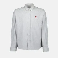 Chemise Ami De Coeur