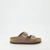 Birkenstock Sandales Arizona