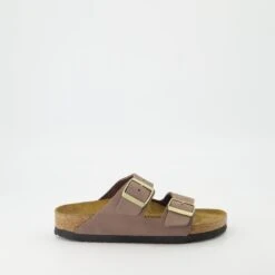 Birkenstock Sandales Arizona