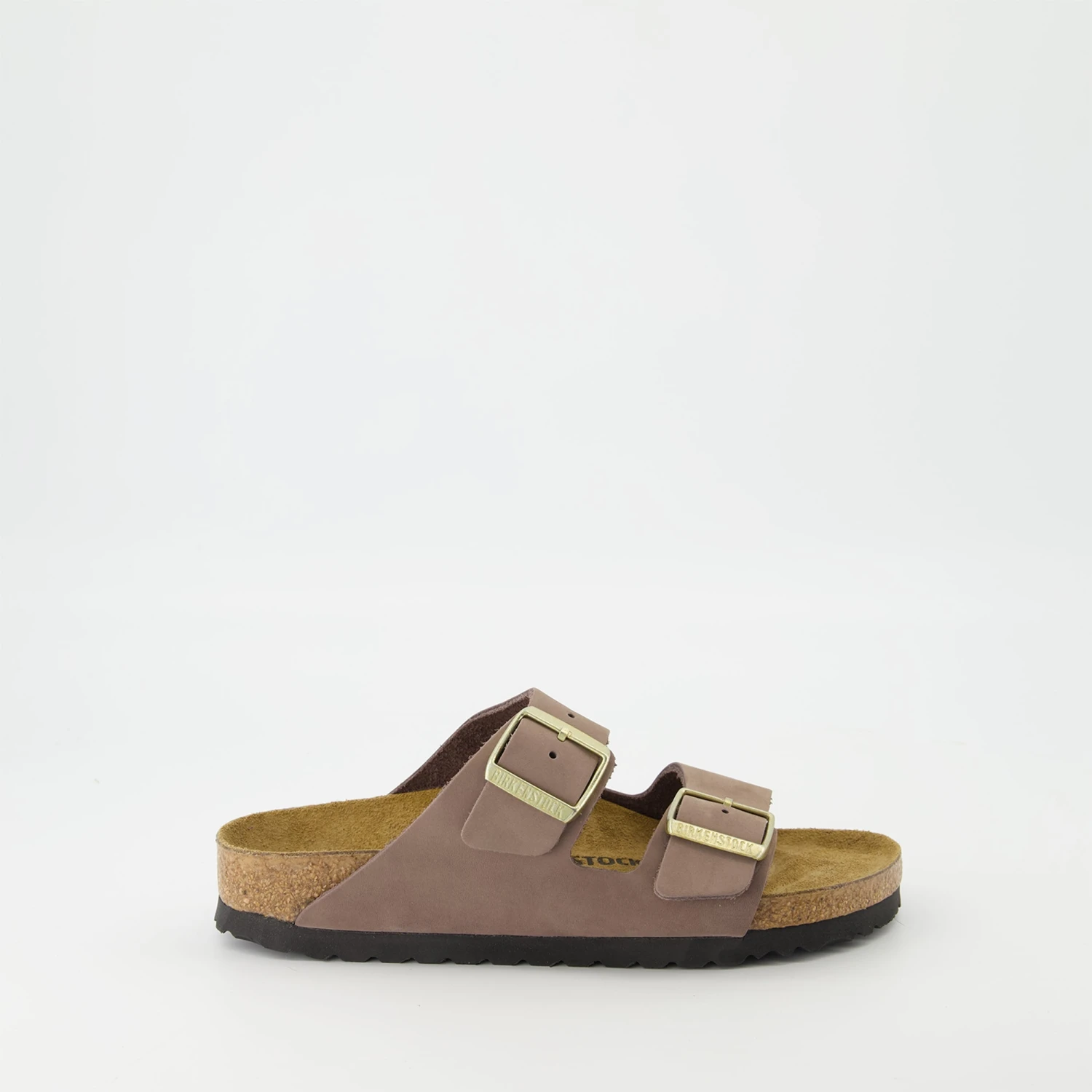 Birkenstock Sandales Arizona 1 Birkenstock Sandales Arizona