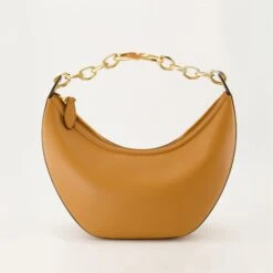 Valentino Garavani Sac Hobo VLogo Moon