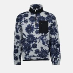 Sweatshirt Dior And Hylton Nel